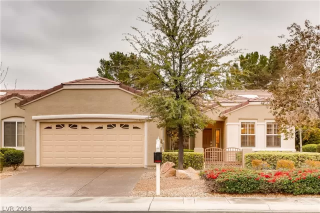 MLS: 2121586 Condo For Sale