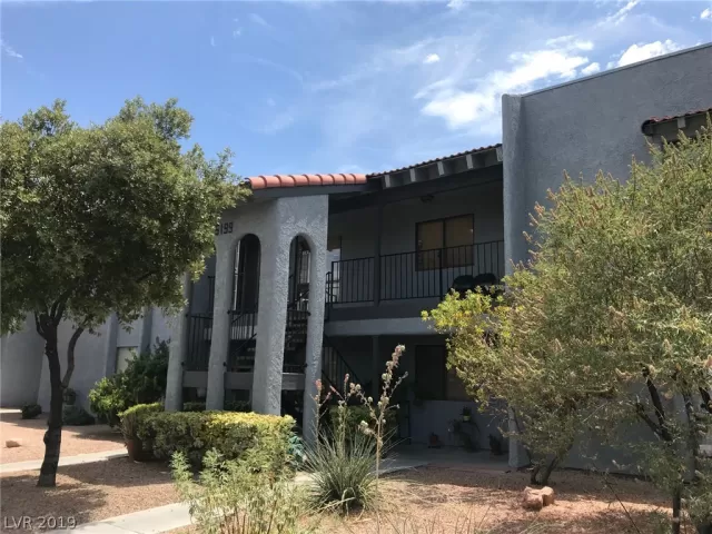 MLS: 2121605 Condo For Sale