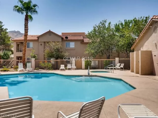 MLS: 2121662 Condo For Sale