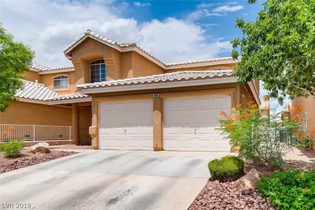 MLS: 2121672 Condo For Sale