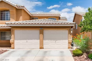 Photo #1: 2121672 Listing 