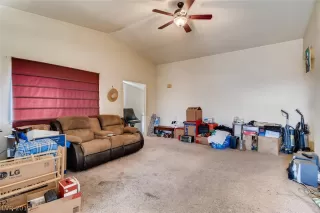 Photo #3: 2121672 Listing 