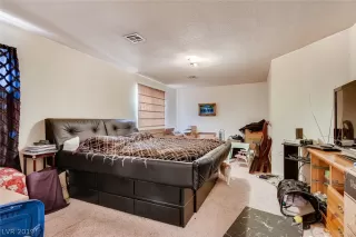 Photo #6: 2121672 Listing 