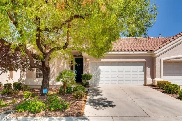 MLS: 2121697 Condo For Sale