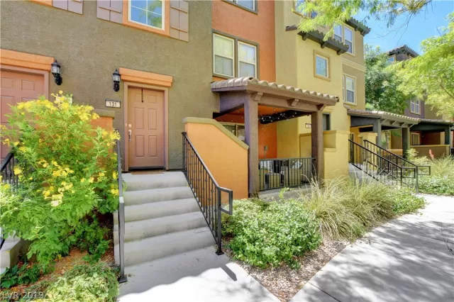 MLS: 2121698 Condo For Sale