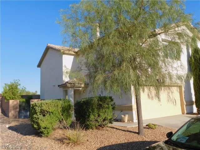 MLS: 2121711 Condo For Sale