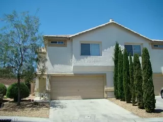 Photo #1: 2121711 Listing 