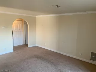 Photo #1: 2121719 Listing 