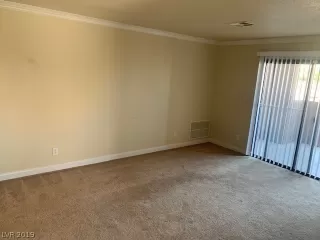 Photo #2: 2121719 Listing 