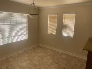 Photo #6: 2121719 Listing 