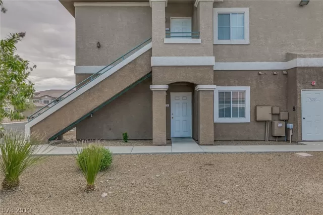 MLS: 2121726 Condo For Sale