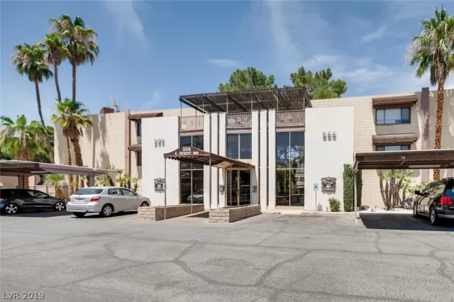 MLS: 2121741 Condo For Sale