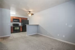 Photo #4: 2121749 Listing 