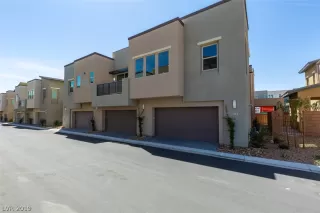 Photo #3: 2121751 Listing 