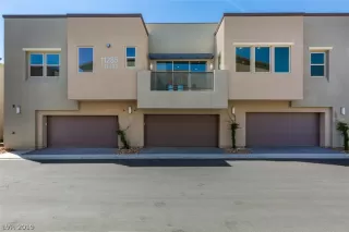 Photo #4: 2121751 Listing 