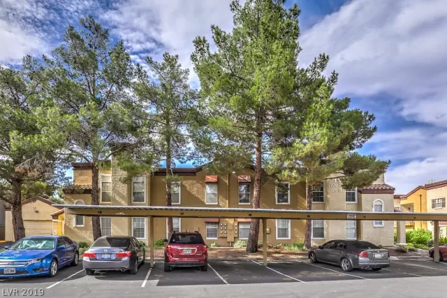 MLS: 2121804 Condo For Sale