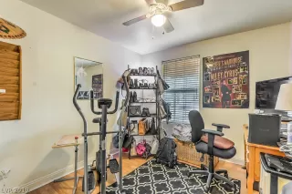 Photo #3: 2121804 Listing