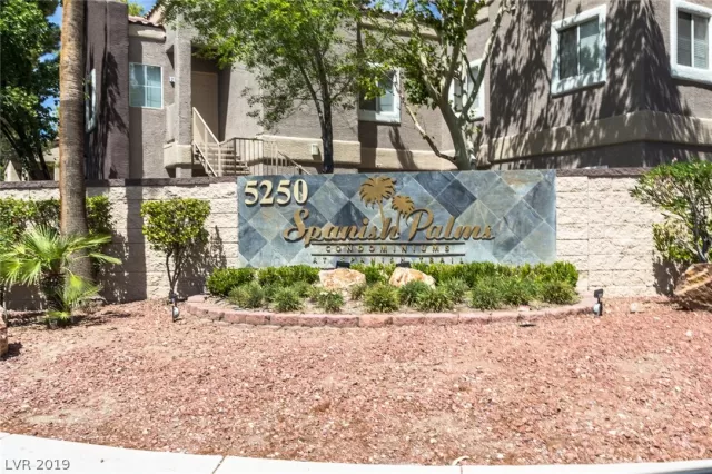 MLS: 2121826 Condo For Sale