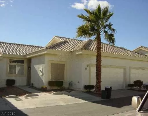 MLS: 2121836 Condo For Sale