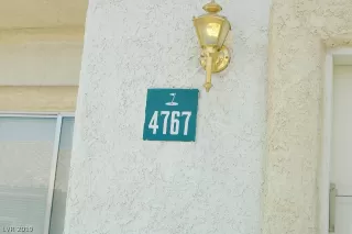 Photo #2: 2121836 Listing