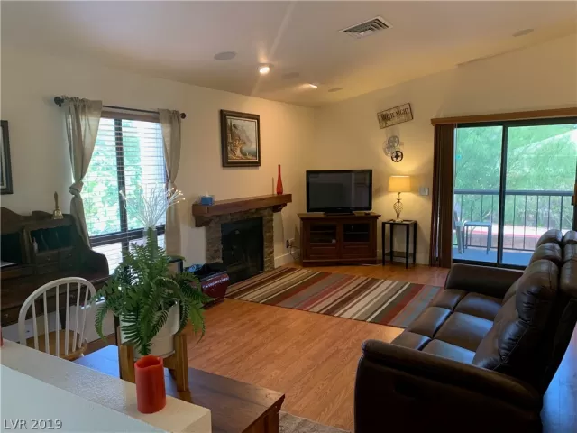 MLS: 2121884 Condo For Sale