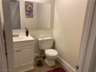 Photo #6: 2121884 Listing 