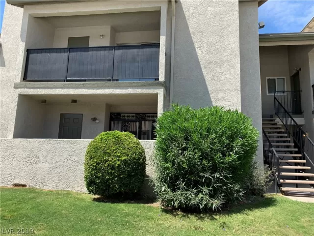 MLS: 2121888 Condo For Sale