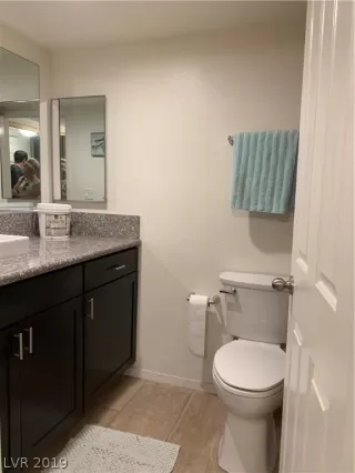 Photo #6: 2121888 Listing 