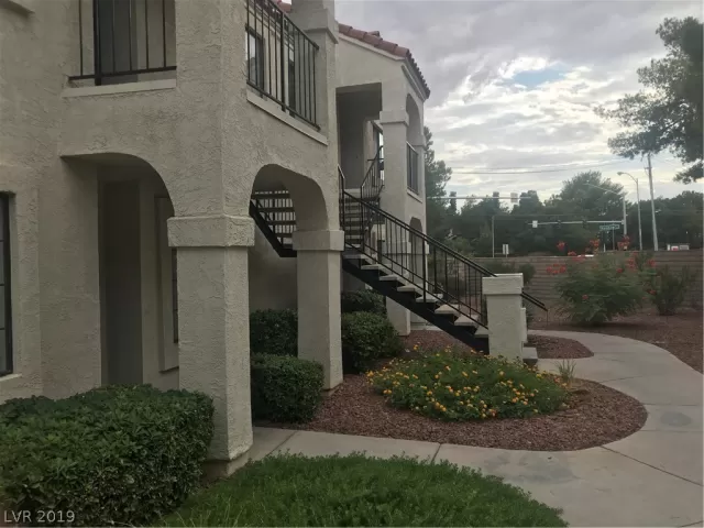MLS: 2121915 Condo For Sale