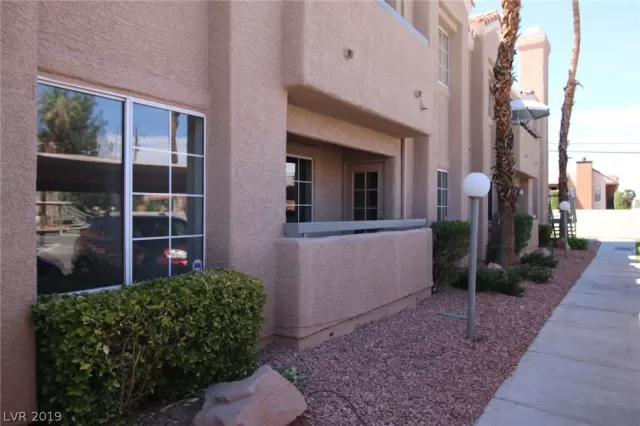 MLS: 2121928 Condo For Sale