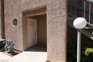 Photo #1: 2121928 Listing