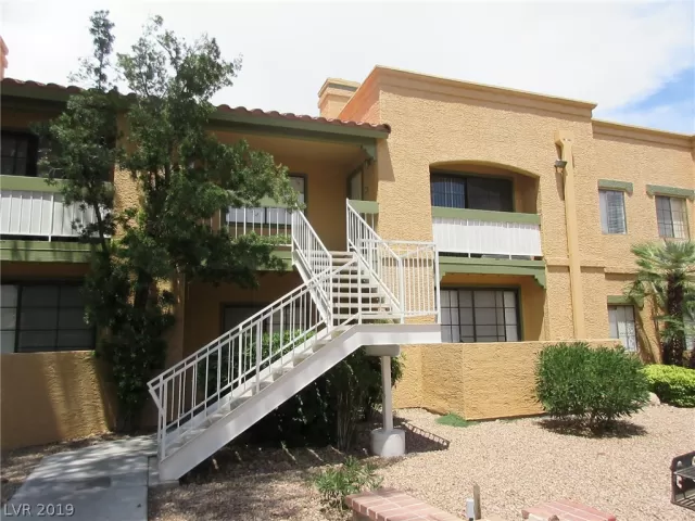 MLS: 2121951 Condo For Sale