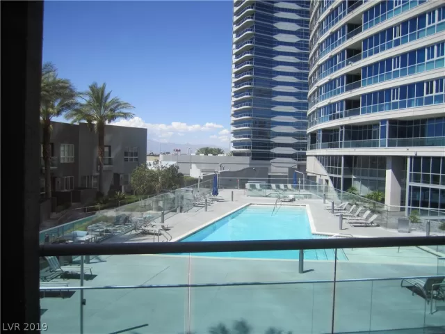 MLS: 2121965 Condo For Sale