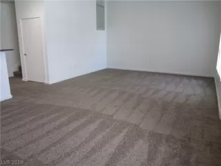 Photo #2: 2121965 Listing 