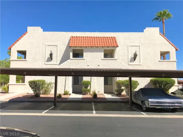 MLS: 2121987 Condo For Sale