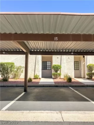 Photo #2: 2121987 Listing