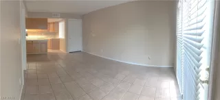 Photo #6: 2121987 Listing