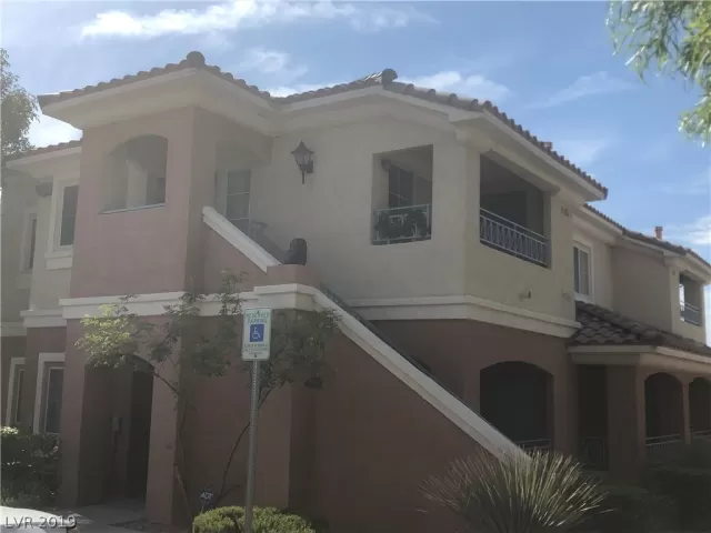 MLS: 2121994 Condo For Sale