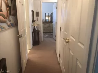 Photo #6: 2121994 Listing