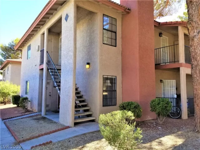 MLS: 2122005 Condo For Sale