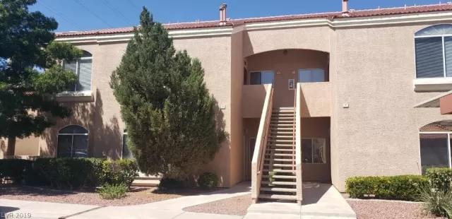 MLS: 2122012 Condo For Sale