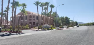 Photo #1: 2122012 Listing 