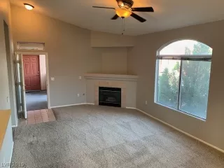 Photo #2: 2122012 Listing 