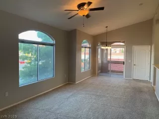 Photo #3: 2122012 Listing 