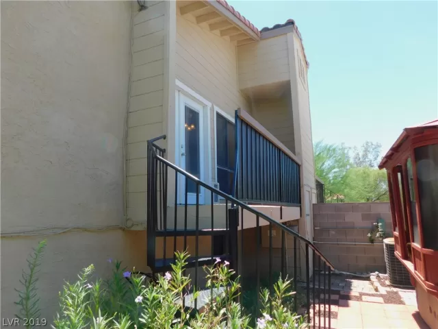 MLS: 2122020 Condo For Sale