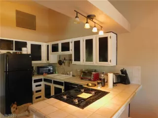 Photo #1: 2122020 Listing 