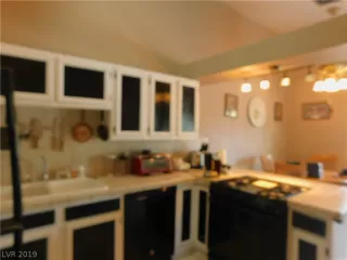 Photo #2: 2122020 Listing 