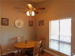 Photo #3: 2122020 Listing 