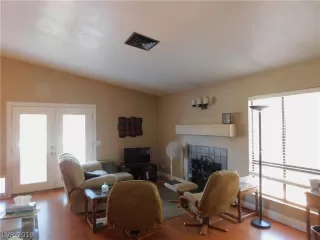 Photo #4: 2122020 Listing 