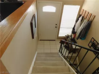 Photo #5: 2122020 Listing 